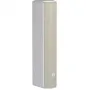 Звуковая колонна JBL CBT 50LA-1-WH